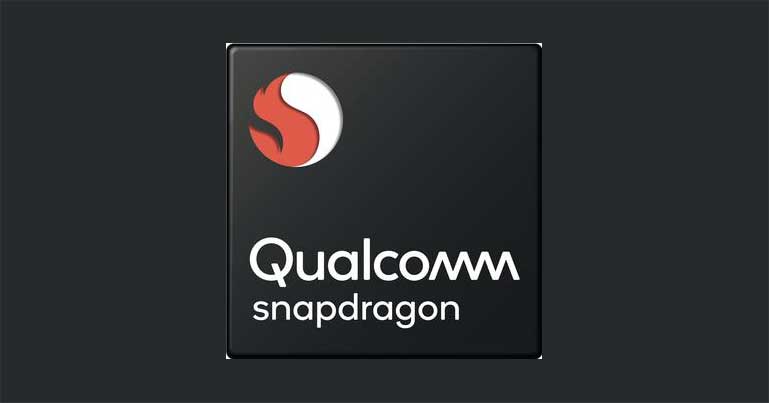 tentang Snapdragon 888 vs Snapdragon 865 