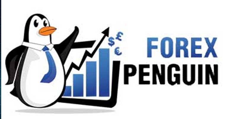 trading tanpa deposit bisa withdraw 2021 Forex Penguin Announces Plan To Open All-Purpose Portal