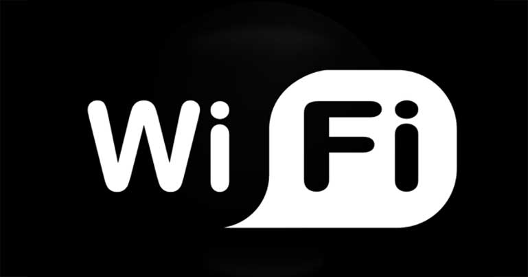 wifi murah 150 ribu per bulan dan terbaik