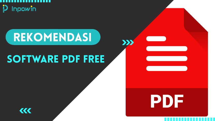 Software PDF Free
