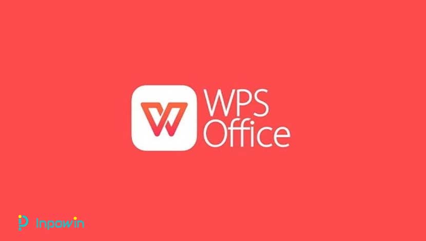 wps office premium logo