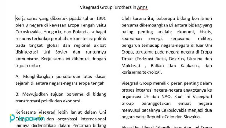 Koran Lesestift M9 Mit Aluminiumbox – Digitaler Koran-Lesestift, 8 GB, Inkl. Kopfhörer & Ladegerät