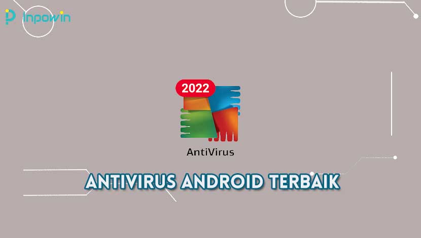 Antivirus Android Terbaik 2024