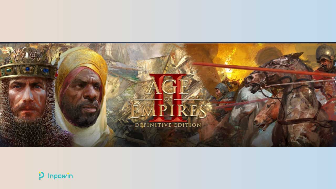 download AOE