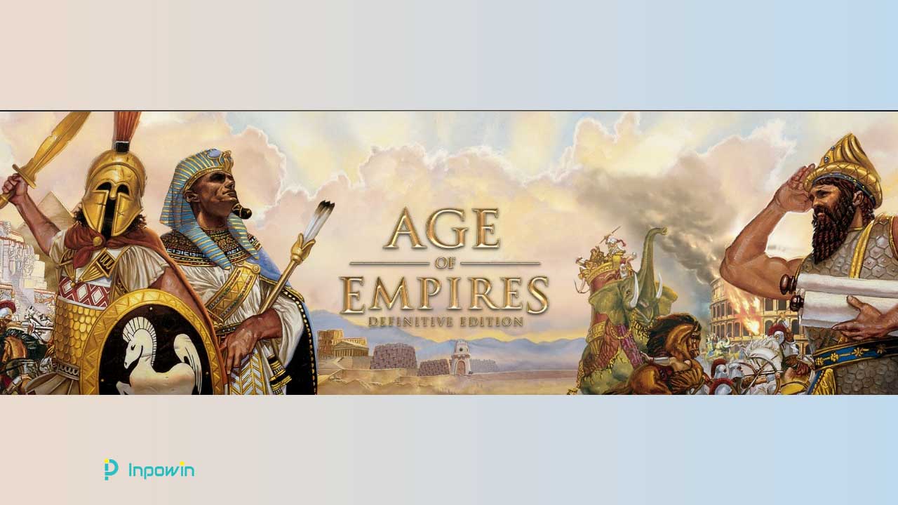 Download AOE