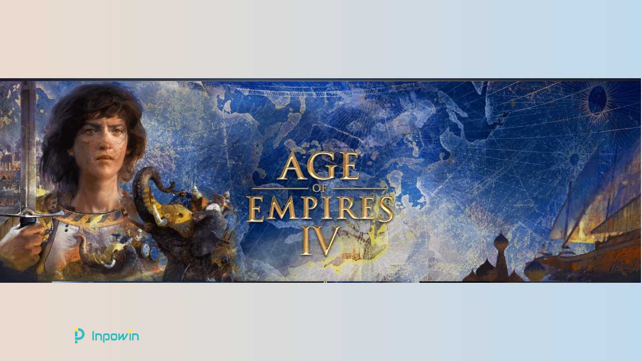 download AOE