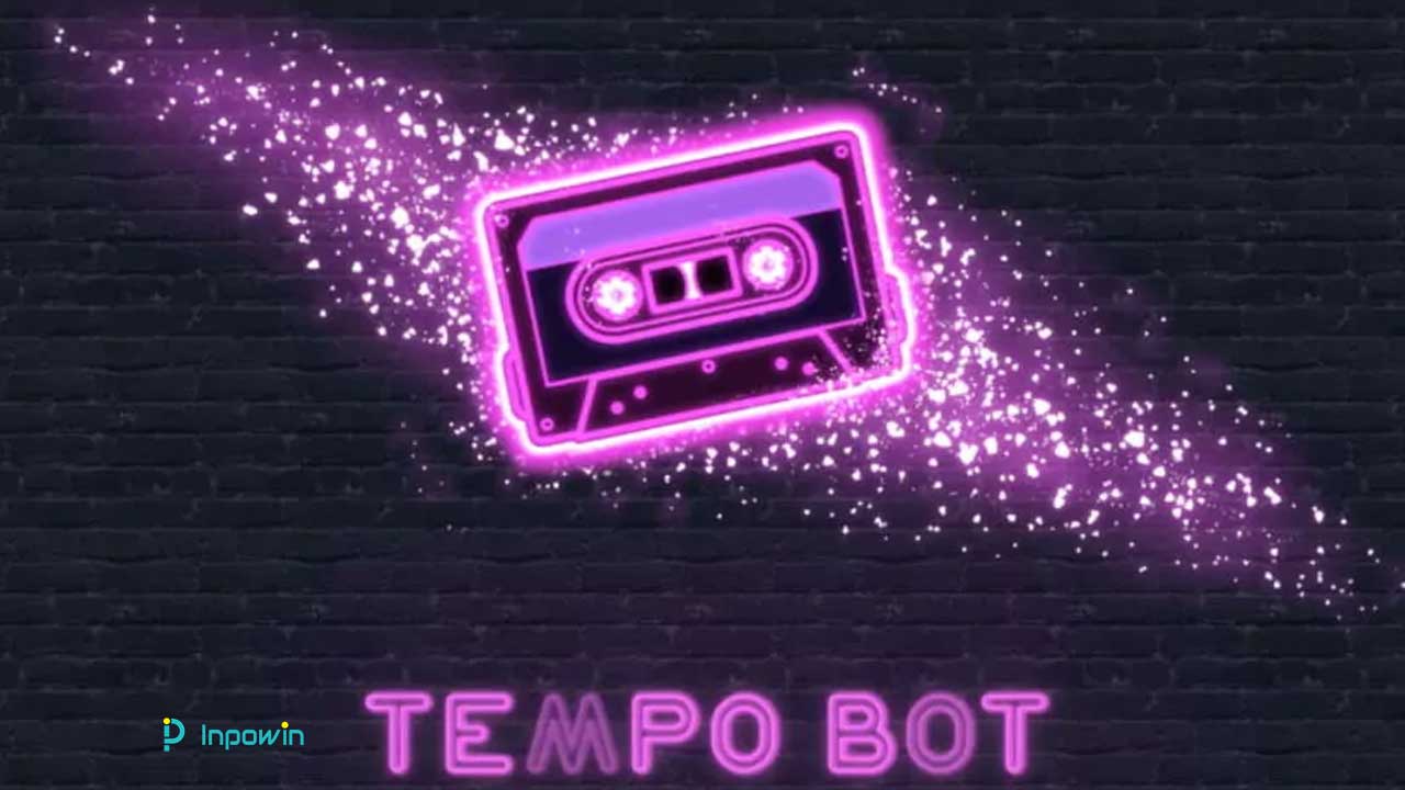 Bot music Discord terbaik