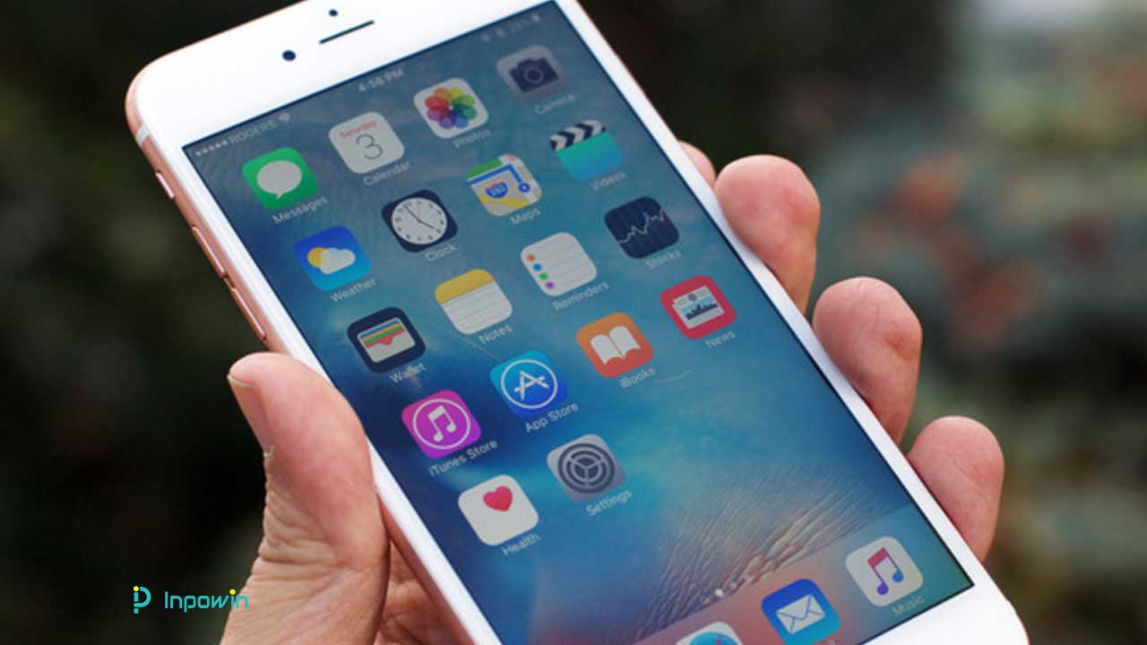 Cara Mengatasi iPhone Tidak Bisa di Charge