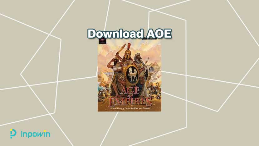 Download AOE