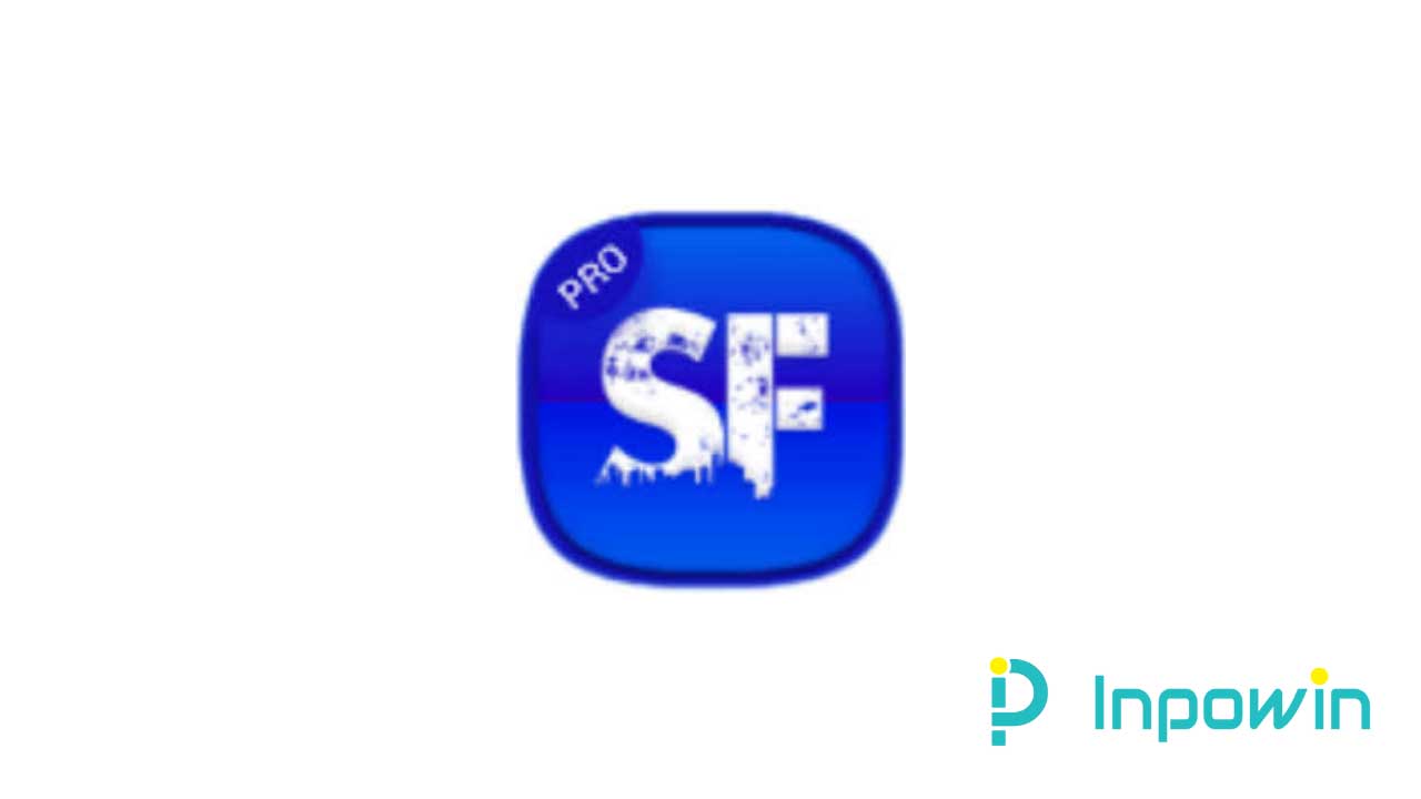Download Sensibilidade FF Pro APK Terbaru 2024