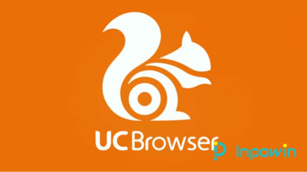 UC Browser for Windows XP Versi Baru 3 Link Download