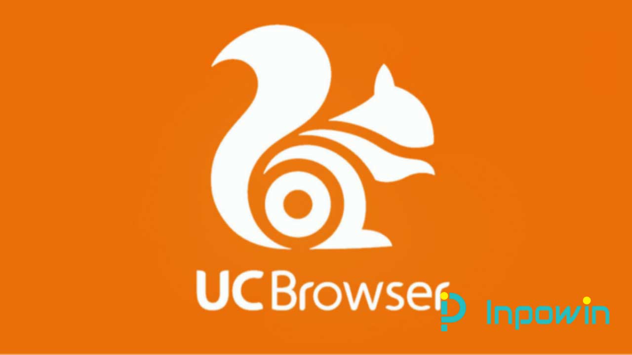UC Browser for Windows XP Versi Baru