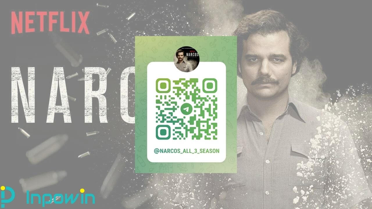 Link Telegram Film Indonesia dan Netflix Aktif Terbaru