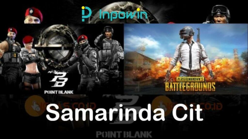 Cara Cheat PB Zepetto Terbaru dan Tips Unduh Cheat PB 2024 Cara Cheat PB Zepetto Terbaru dan Tips Unduh Cheat PB 2024