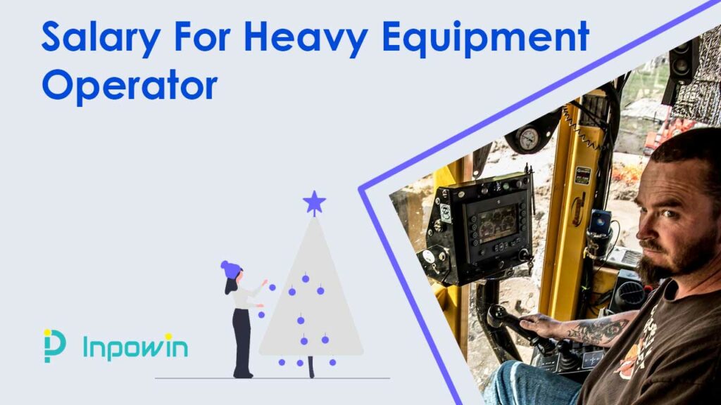 HEAVY EQUIPMENT OPERATOR SALARY MONTANA visual data 8