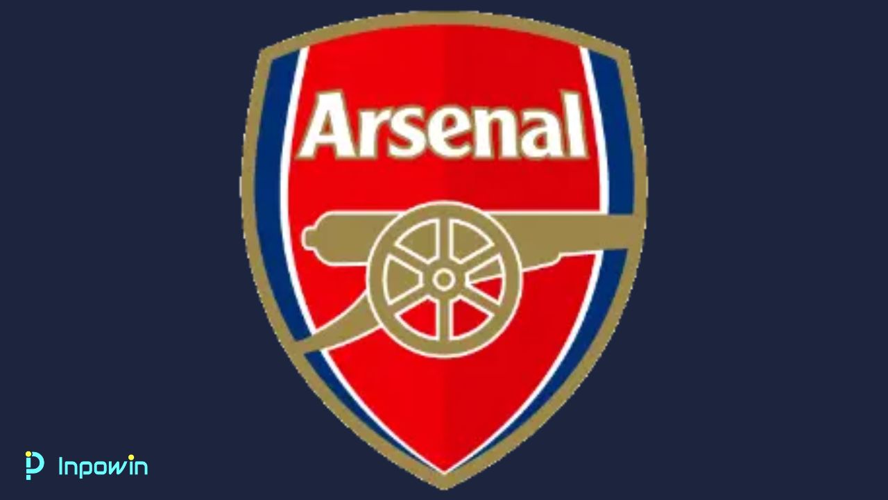 Link Kit DLS Arsenal Musim 2022 2024