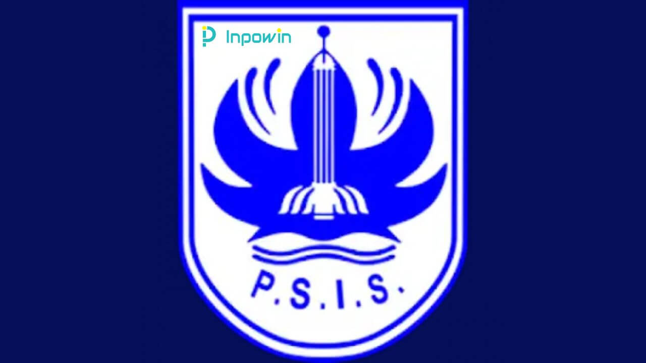 Kit DLS PSIS Terbaru 2022/2023