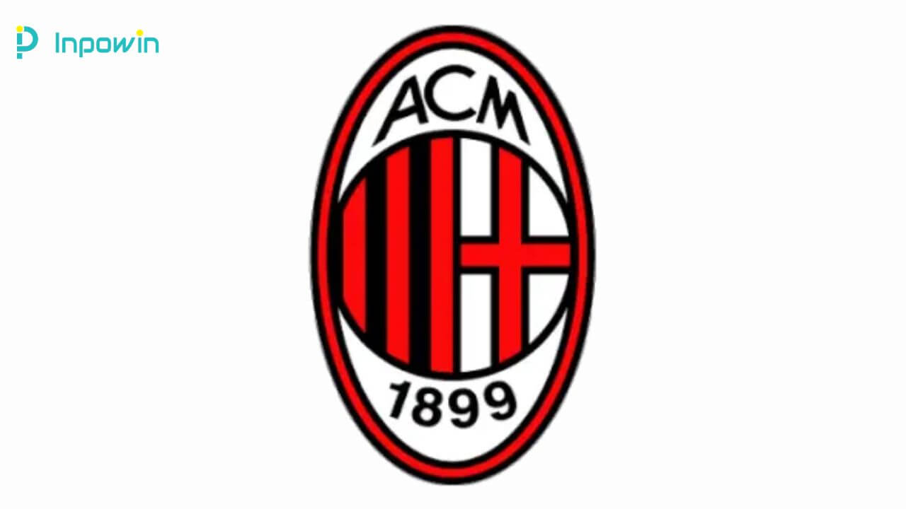 Kit DLS AC Milan Musim Terbaru 2022/ 2024