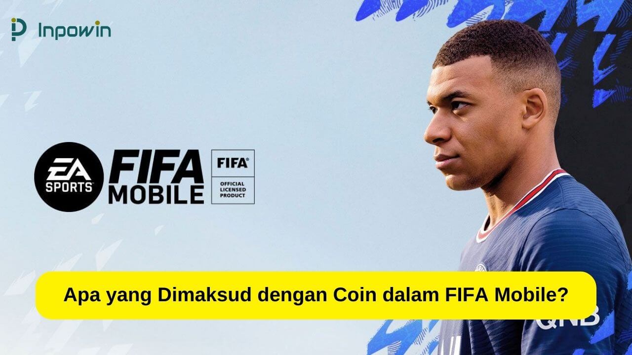 Tutorial Cheat FIFA Mobile Unlimited Coin