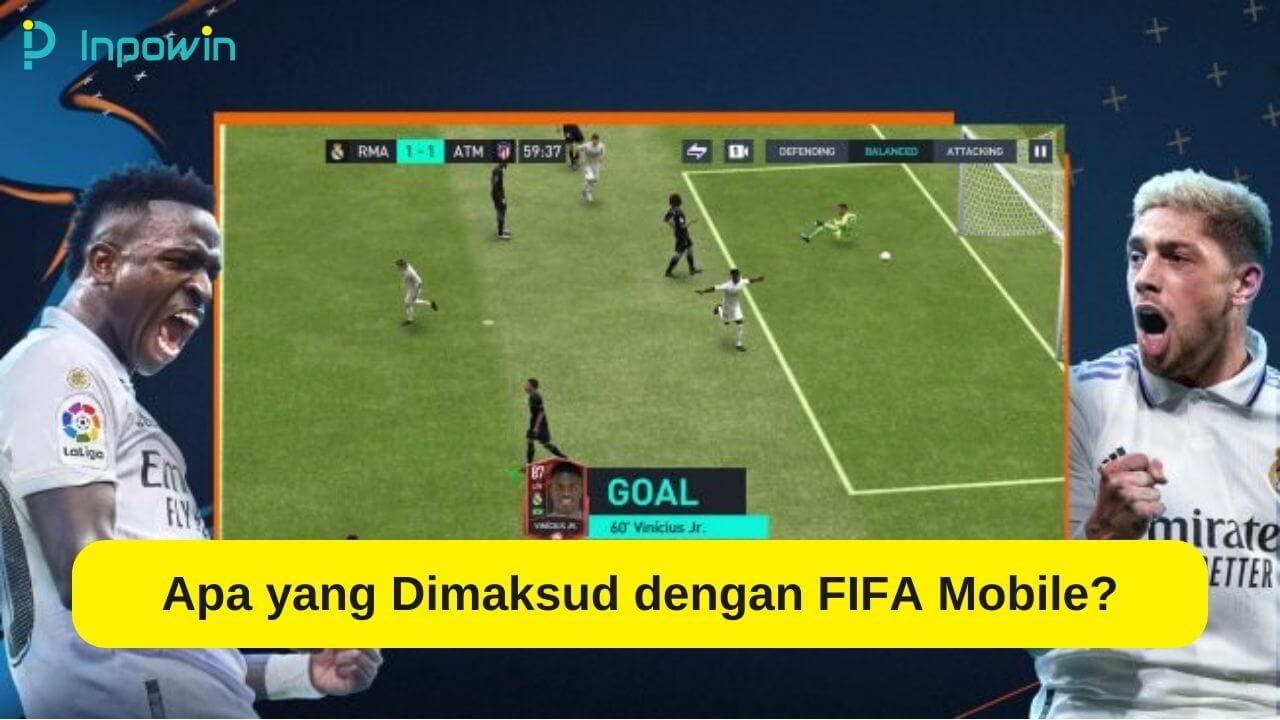 Cara Mengatasi Tidak Bisa Jual Pemain FIFA Mobile