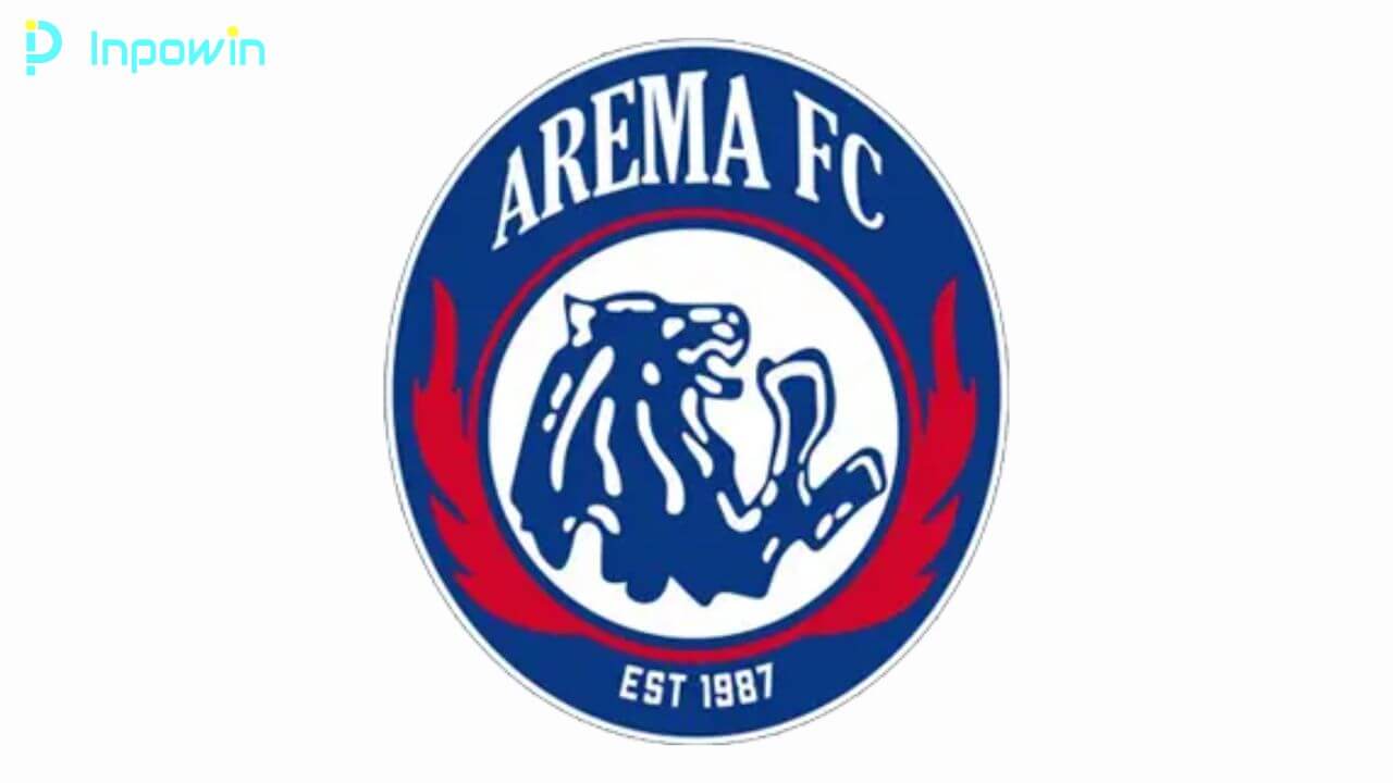 Kit DLS Arema FC Terbaru 2022/ 2024