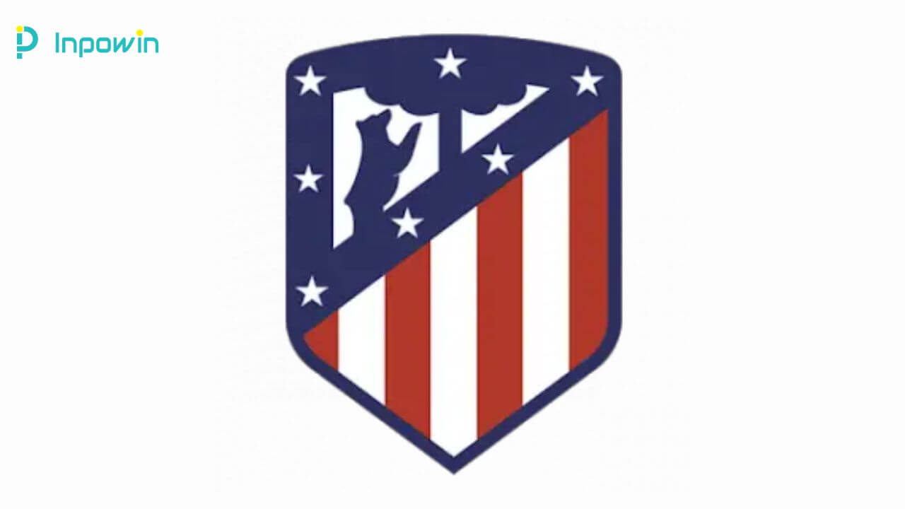 Link Kit DLS Atletico Madrid Terbaru 2022/ 2024