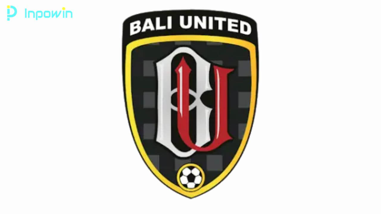 Kit DLS Bali United Musim 2022/ 2024 Terbaru