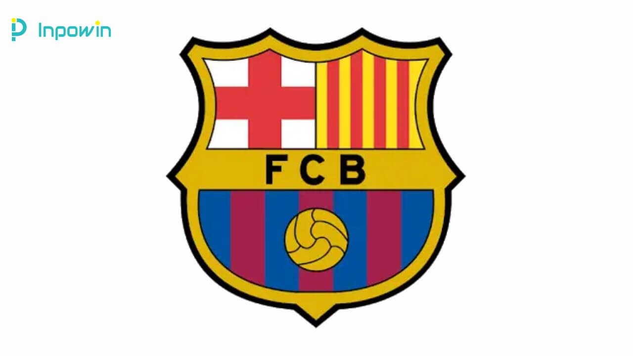 Kit DLS FC Barcelona 2022/ 2024