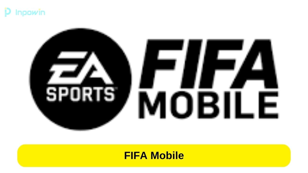 Cara Dapat Pemain Bagus FIFA Mobile