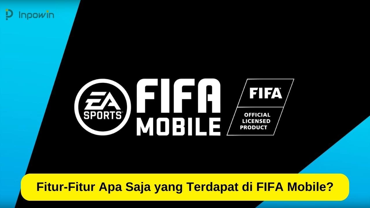 Cara Dapat Pemain Bagus FIFA Mobile