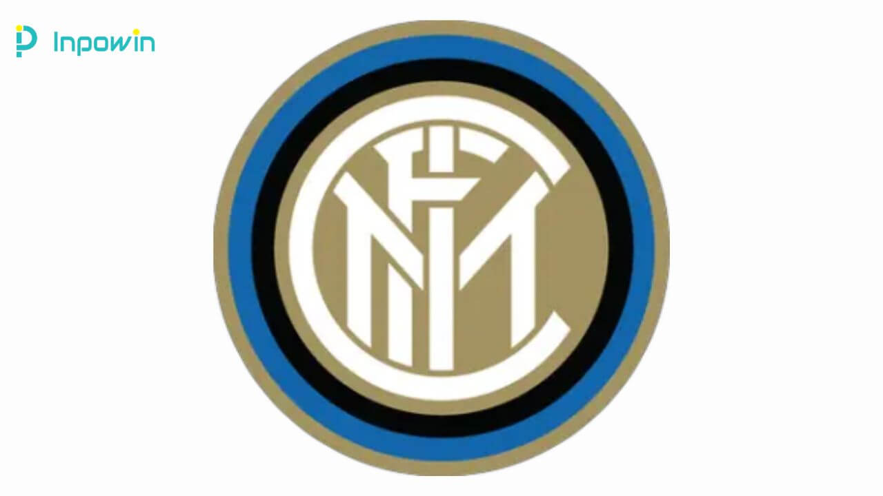 Kit DLS Inter Milan 2022/ 2024
