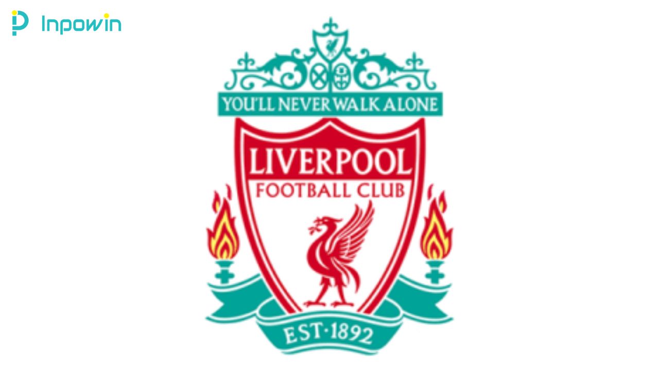 Kit DLS Liverpool 2022 2023