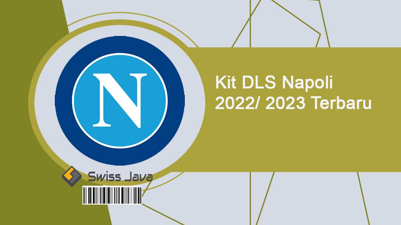 Kit DLS Napoli