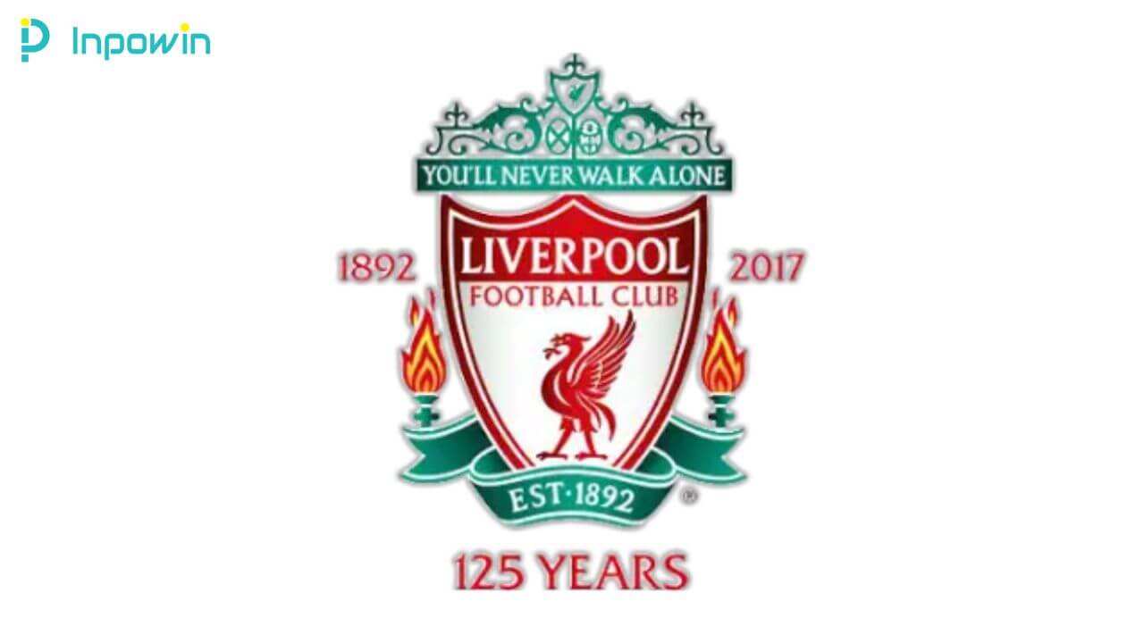 Link Kit DLS Liverpool 2022/ 2024 Full Seragam