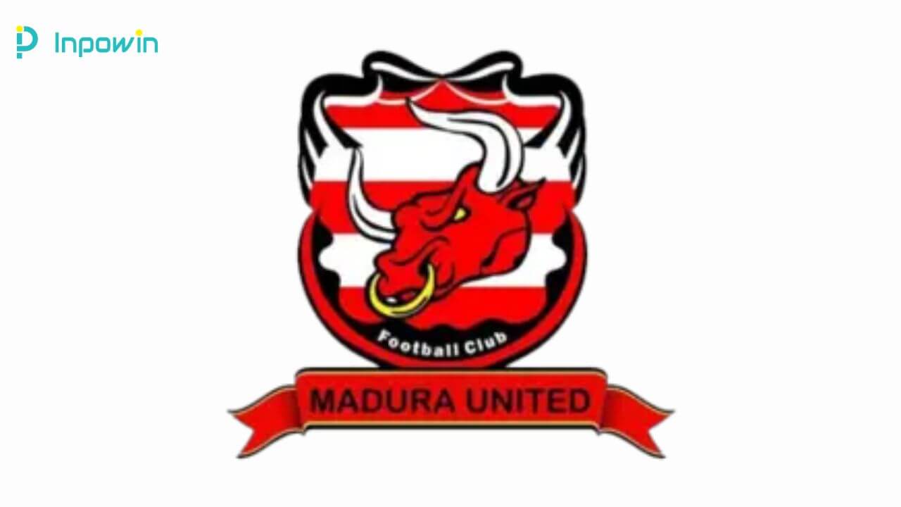 Kit DLS Madura United Terbaru (Home, Away & Kiper) 2022/2023