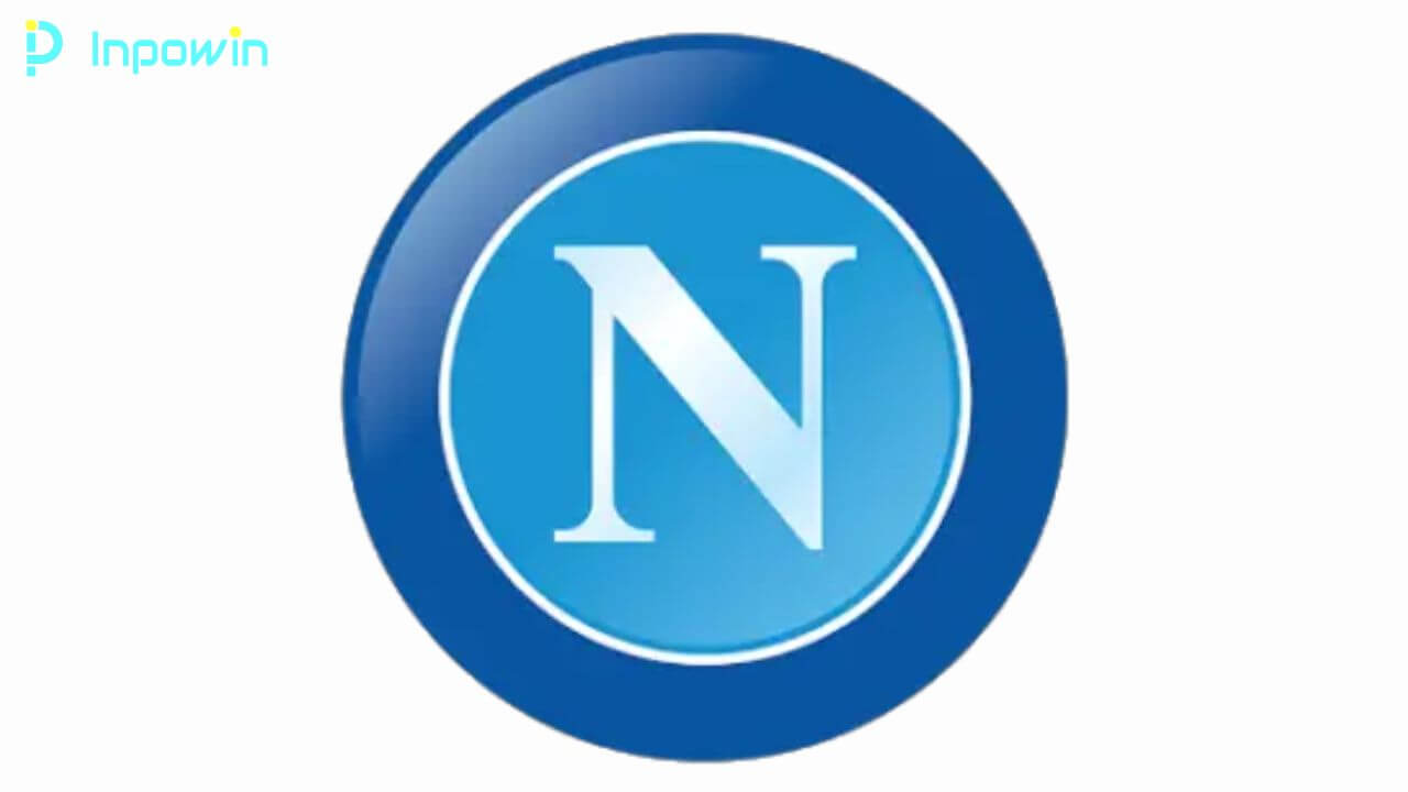 Kit DLS Napoli 2022/ 2024 Terbaru