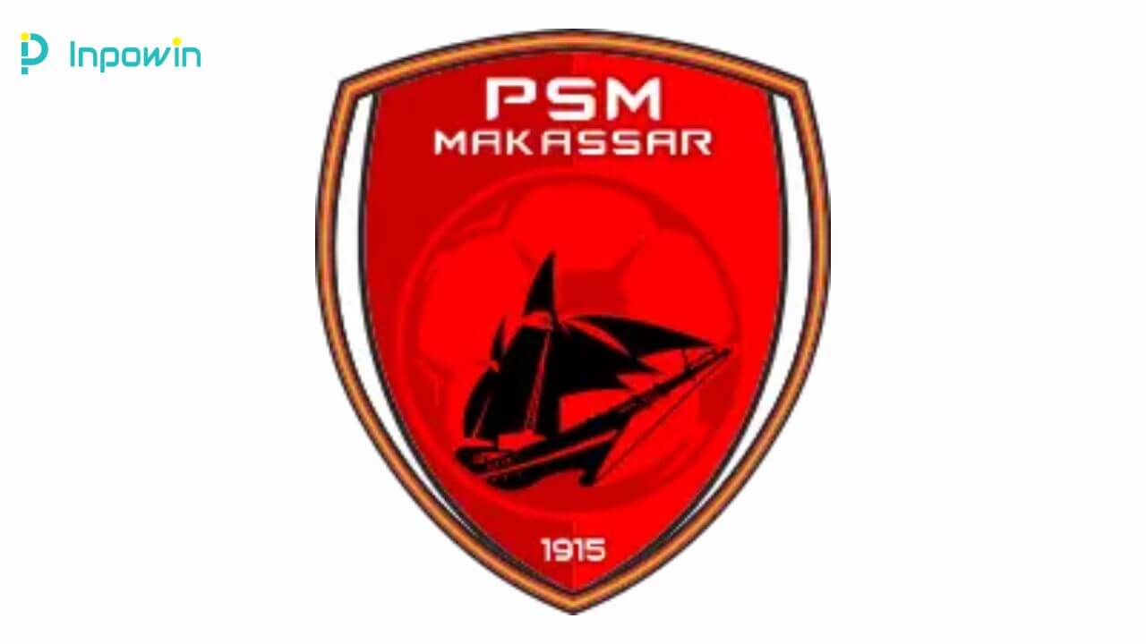 Kit DLS PSM Makassar Terbaru Musim 2022/ 2024
