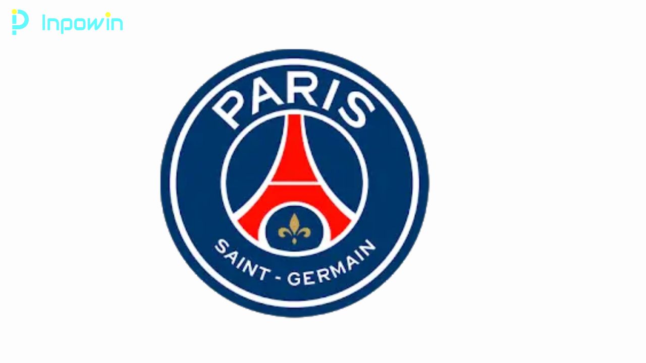 Kit DLS PSG 2022/ 2024 (Paris Saint-Germain)