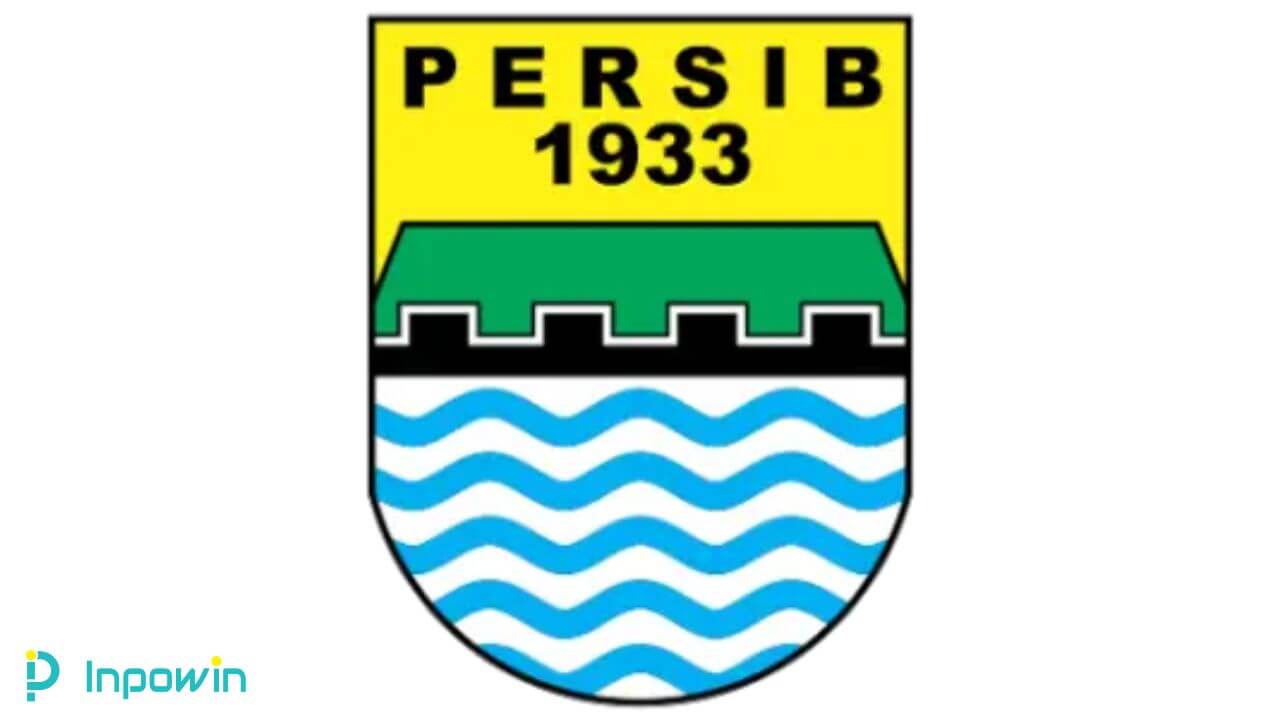 Kit DLS Persib Bandung Terbaru 2022/ 2024