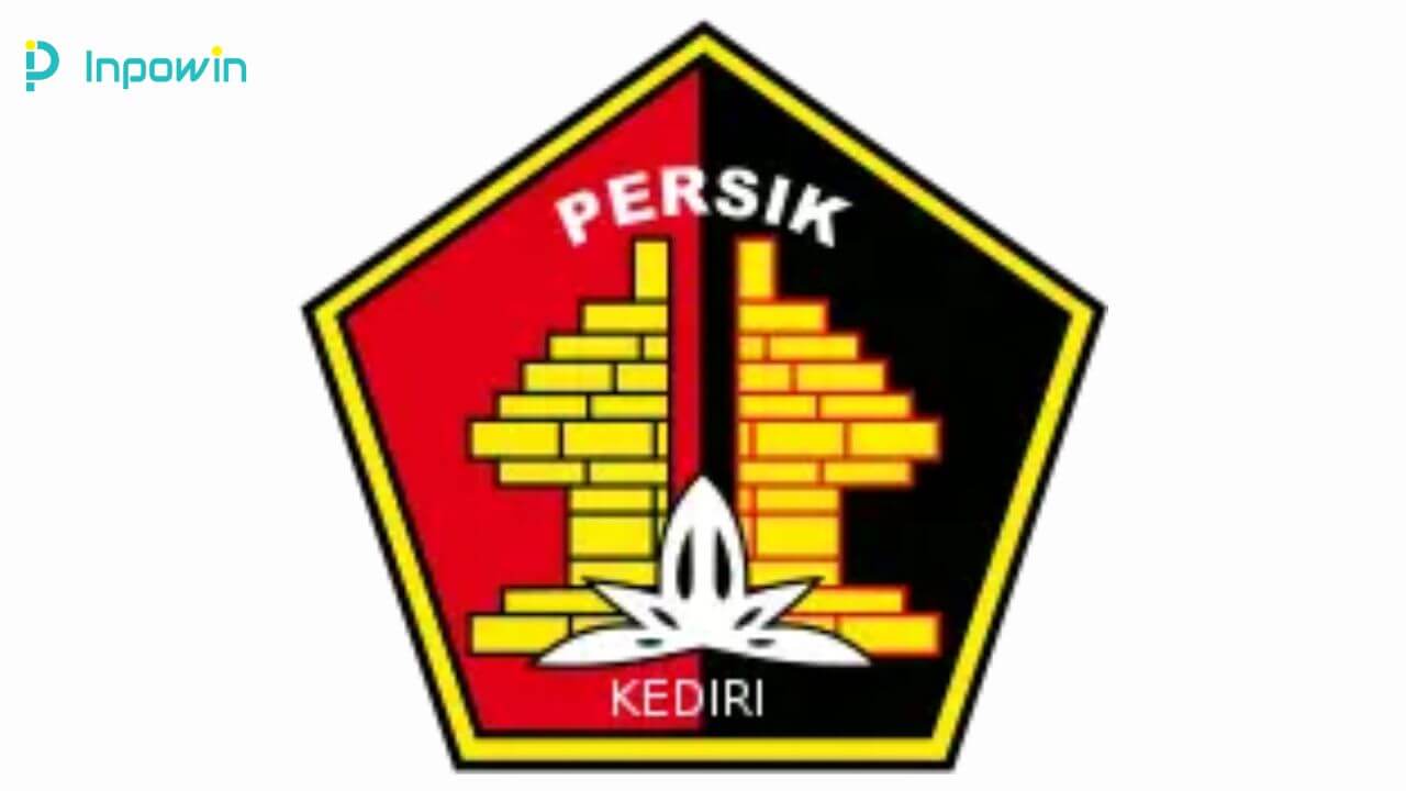 Link Kit DLS Persik Kediri 2022/2023