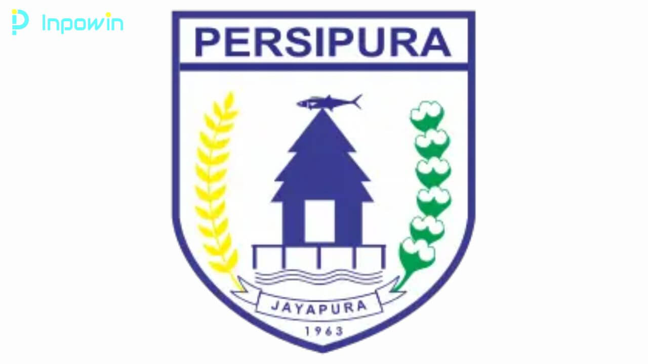 Kit DLS Persipura Jayapura Terbaru 2022/ 2024