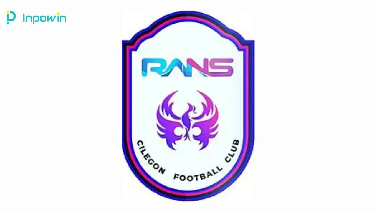 Kit DLS RANS Cilegon FC 2022/ 2024 Terbaru + Logo