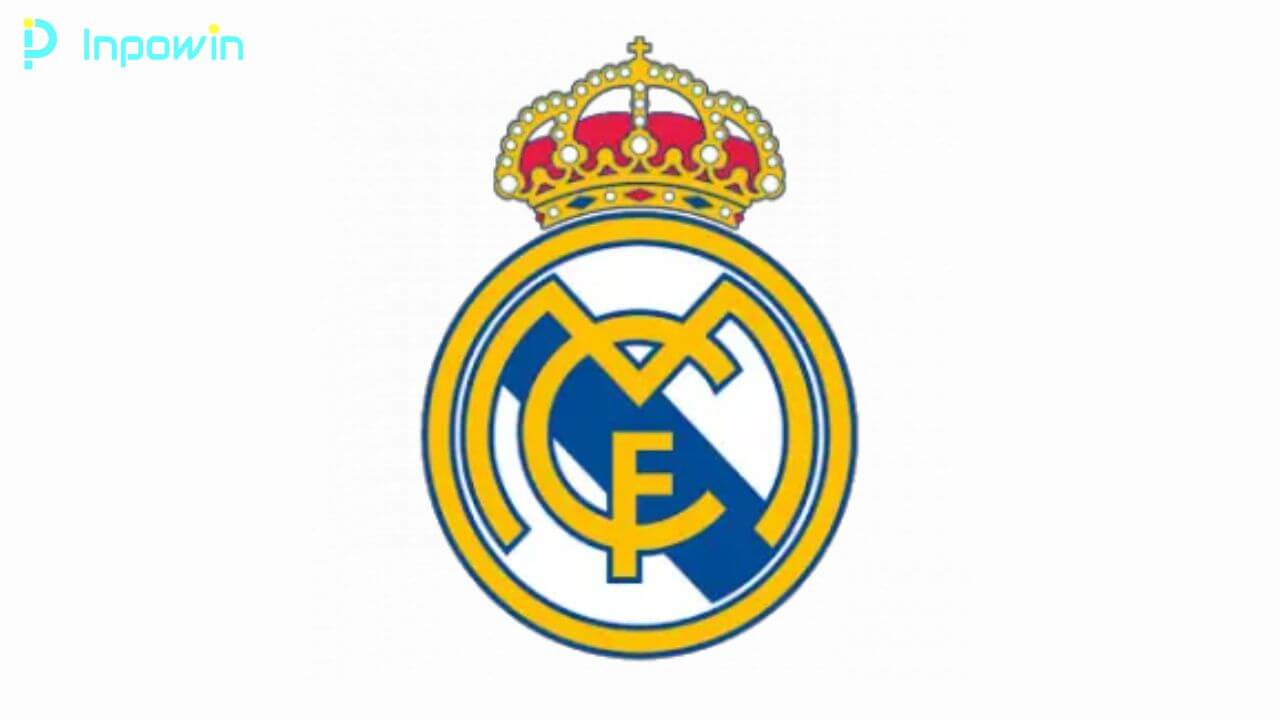 Kit DLS Real Madrid Terbaru 2022/ 2024