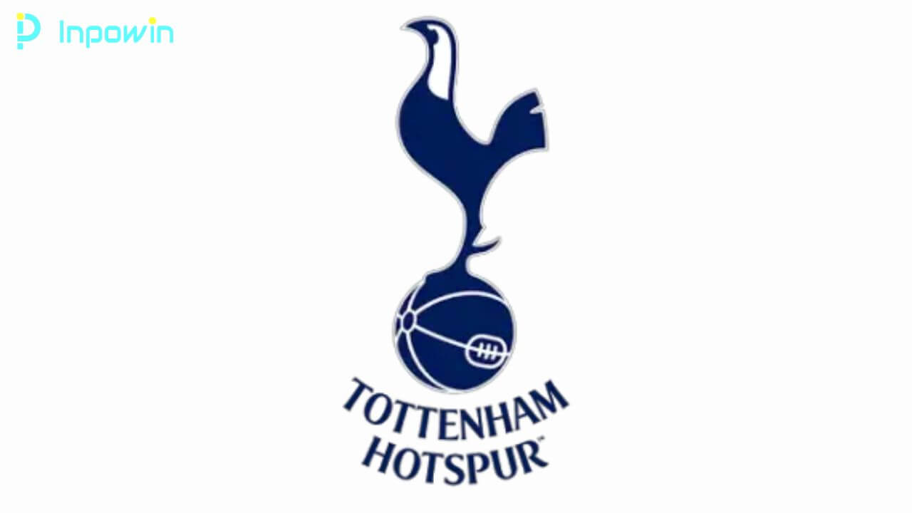 Kit DLS Tottenham Hotspur Terbaru 2022/ 2024