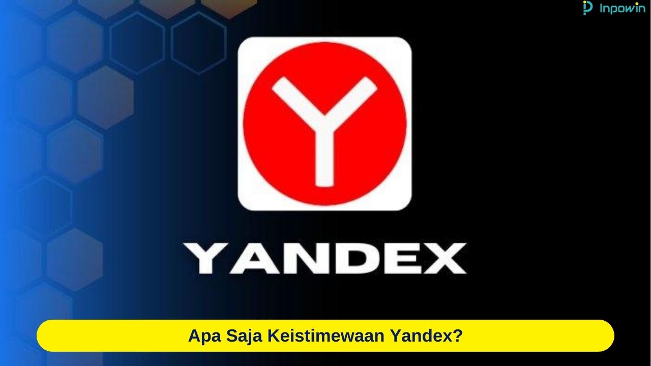 Link Yandex Indonesia Video Viral Cantik