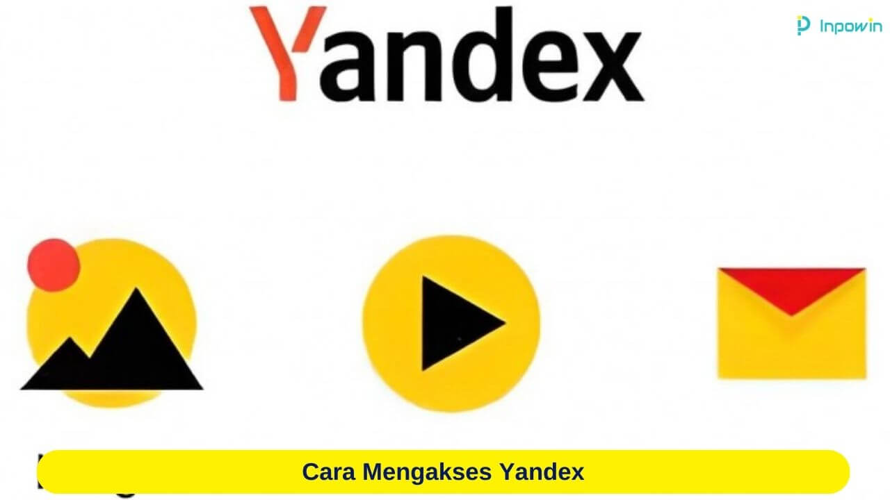 Link Download Video Yandex ke Galeri