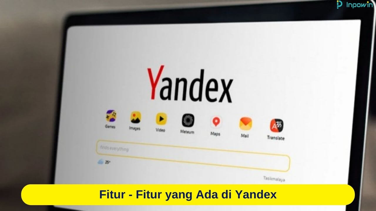 Link Yandex Com VPN Video Full Bokeh Lights APK