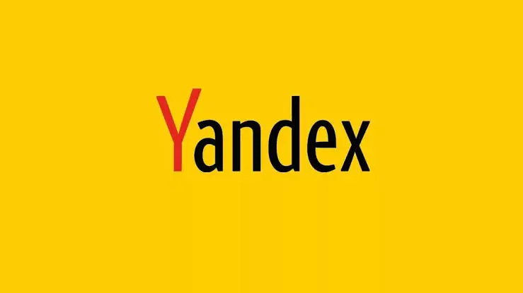 Link Yandex Browser Indonesia Terbaru
